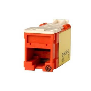 image of or-hdj6a2542