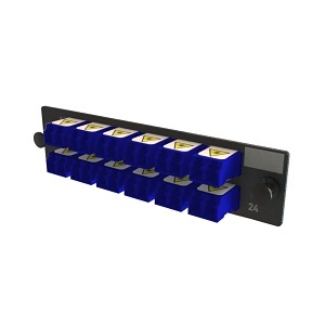 image of or-plcd24zch