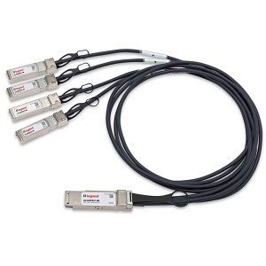 image of or-q40s10p4m