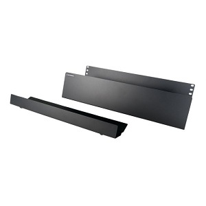 image of or-20ct4rukb