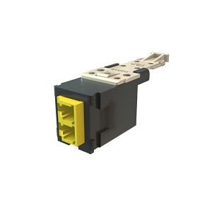 image of or-mklc2cc00