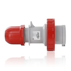 image of lv-w216p9