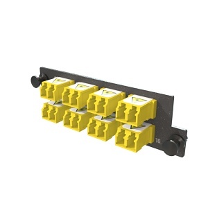 image of or-plcd12y29