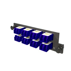 image of or-plcd12y39