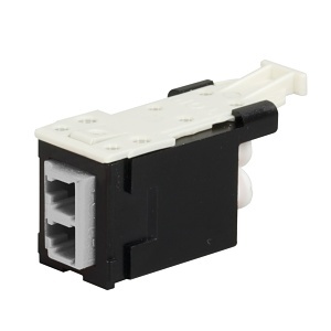 image of or-mflc2ca14