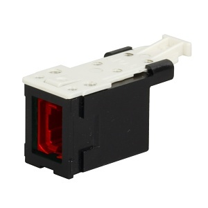 image of or-mfmtzna08