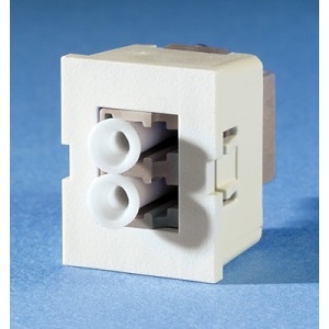 image of or-63700039