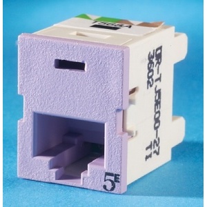 image of or-tj5e0027