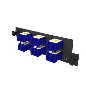 image of or-plcd12y13