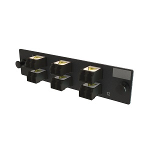 image of or-plcd12y24