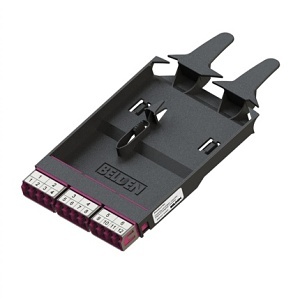 image of 7b-ff4d6