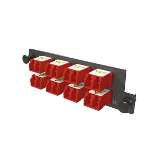 image of or-plcd12y31