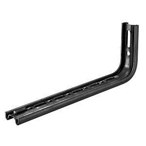 image of 40-hbtlb20bk