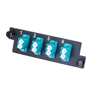 image of or-fplcd08lc