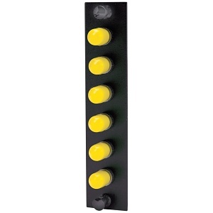 image of 40-fspnstss6