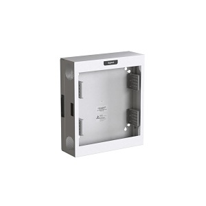 image of or-cwm4ruplw