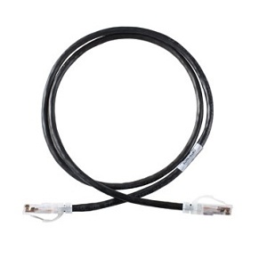 image of or-mc5e0300