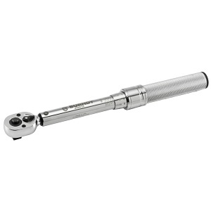 image of 40-hbt30150