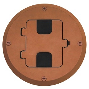 image of 40-rf515bn