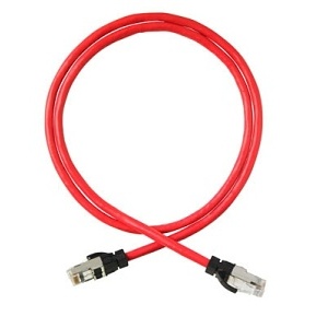 image of or-mcs6a0702