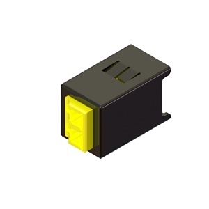 image of or-mflc2ca08