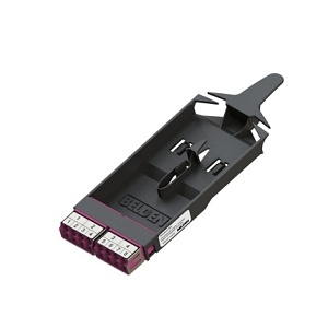 image of 7b-ff4d4