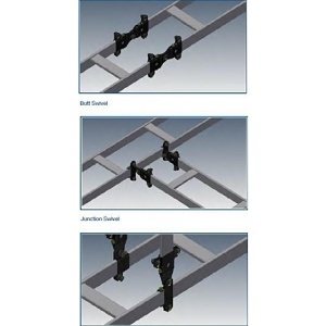 image of 7b-blb488ub