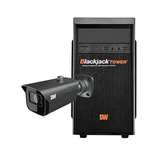 Image of 6K-MTBF3K34