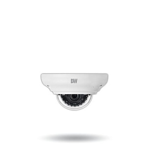 Image of 6K-MV72WI6TW