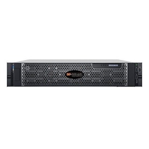 Image of 6K-RR2P96TS