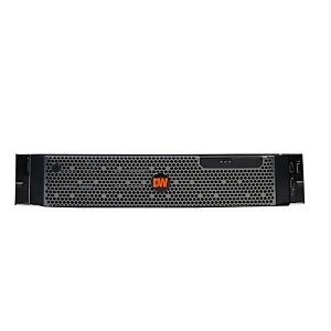 Image of 6K-RR2X272TL