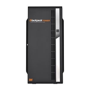 Image of 6K-TR71640TS