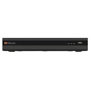 image of 6k-vg4912t4p;image of 6k-vg4912t4p