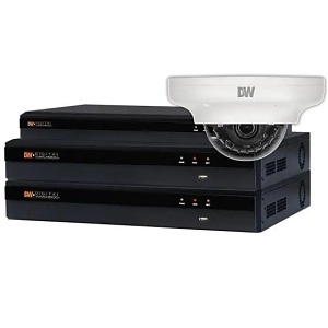 Image of 6K-VP16V7312