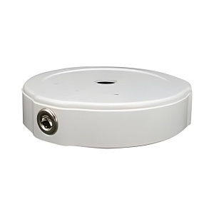 Image of SO-650JBMTW