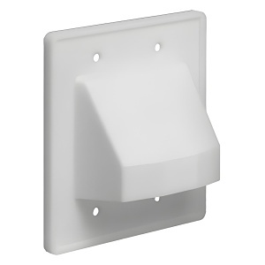 Image of SO-CE2