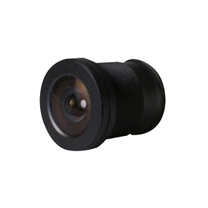 Image of SO-CLB29