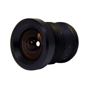 Image of SO-CLB36