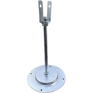 image of so-cmppndkit