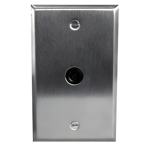image of so-cvc6756