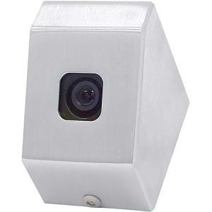 image of so-cvc95am25