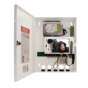 Image of SO-D16WHUM2T