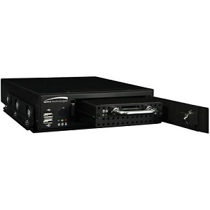 Image of SO-D4M250SSD