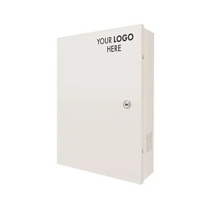 Image of SO-D4WVNPM4T