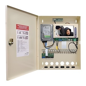 Image of SO-D8WHM8TB