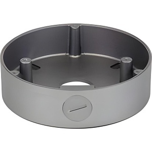 image of so-gacvcjbd