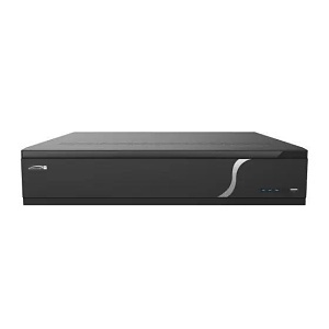 Image of SO-H40HR8TB