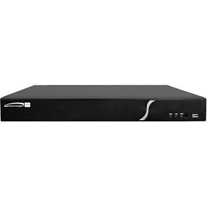 Image of SO-H6HRLN2TB