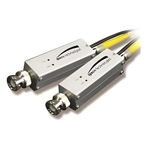 image of so-hdfo