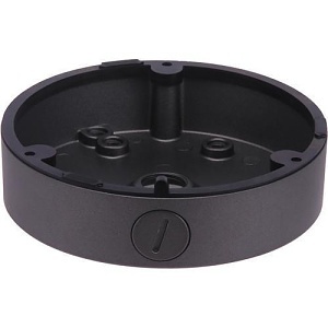 image of so-jb02dg